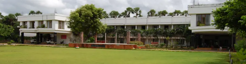 Naripella Narayana Swamy Vidya Degree College